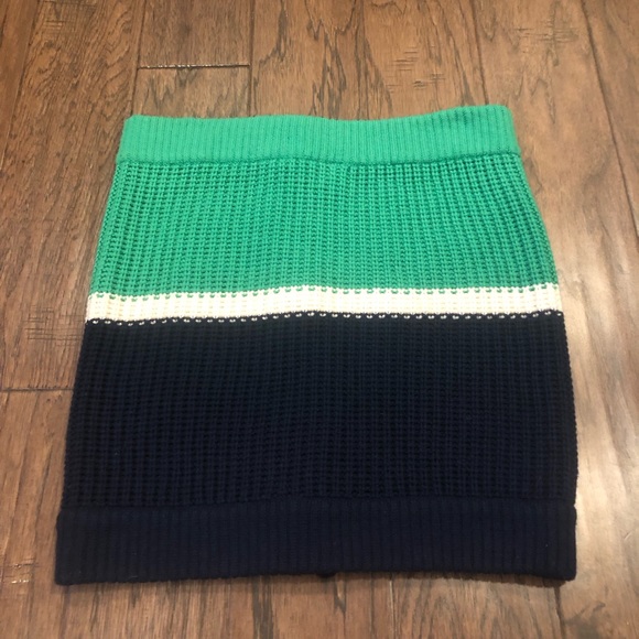 Lululemon Falling Freely Neck Warmer - Picture 5 of 11